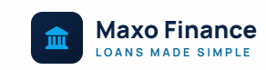 Maxo Finance