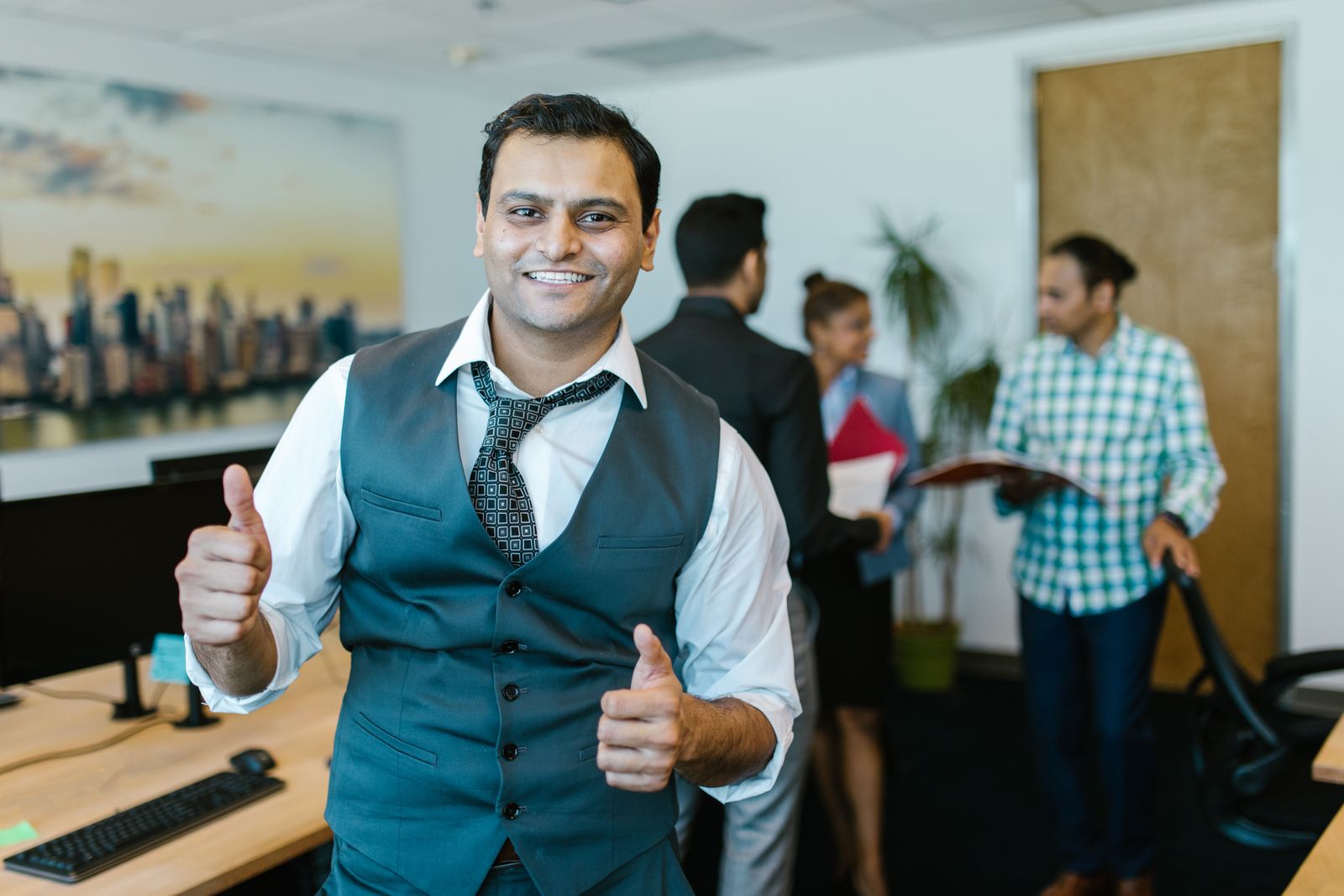 Business Loan