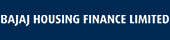 Bajaj Housing Finance Limited