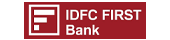 IDFC FIRST Bank