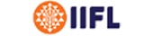 IIFL Finance