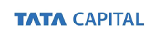 Tata Capital