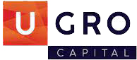 U GRO Capital
