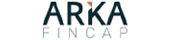 Arka Fincap