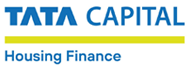 Tata Capital Housing Finance