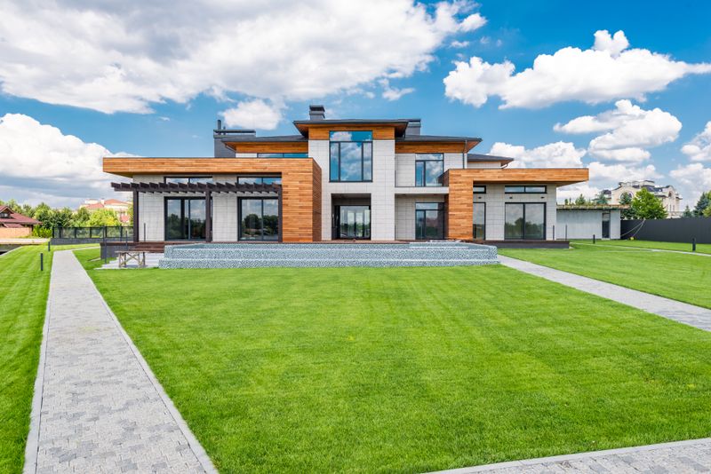 Home Loan